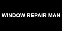 Window Repair Man Logo 001