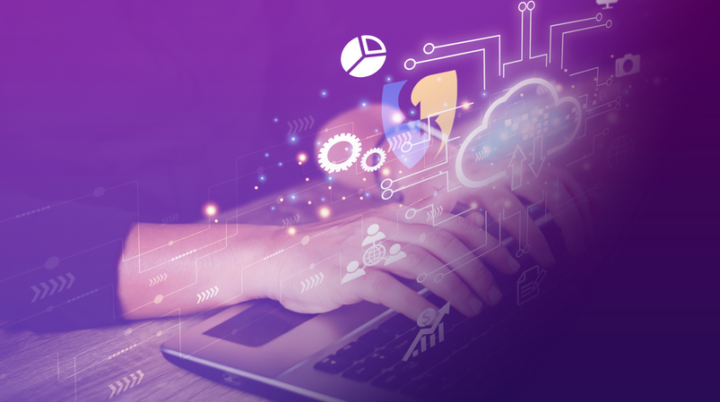 IT Support Services Lancashire