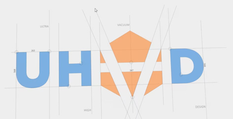 Breaking News – Introducing Our New Company Video: Showcasing Who We Are and What We Do