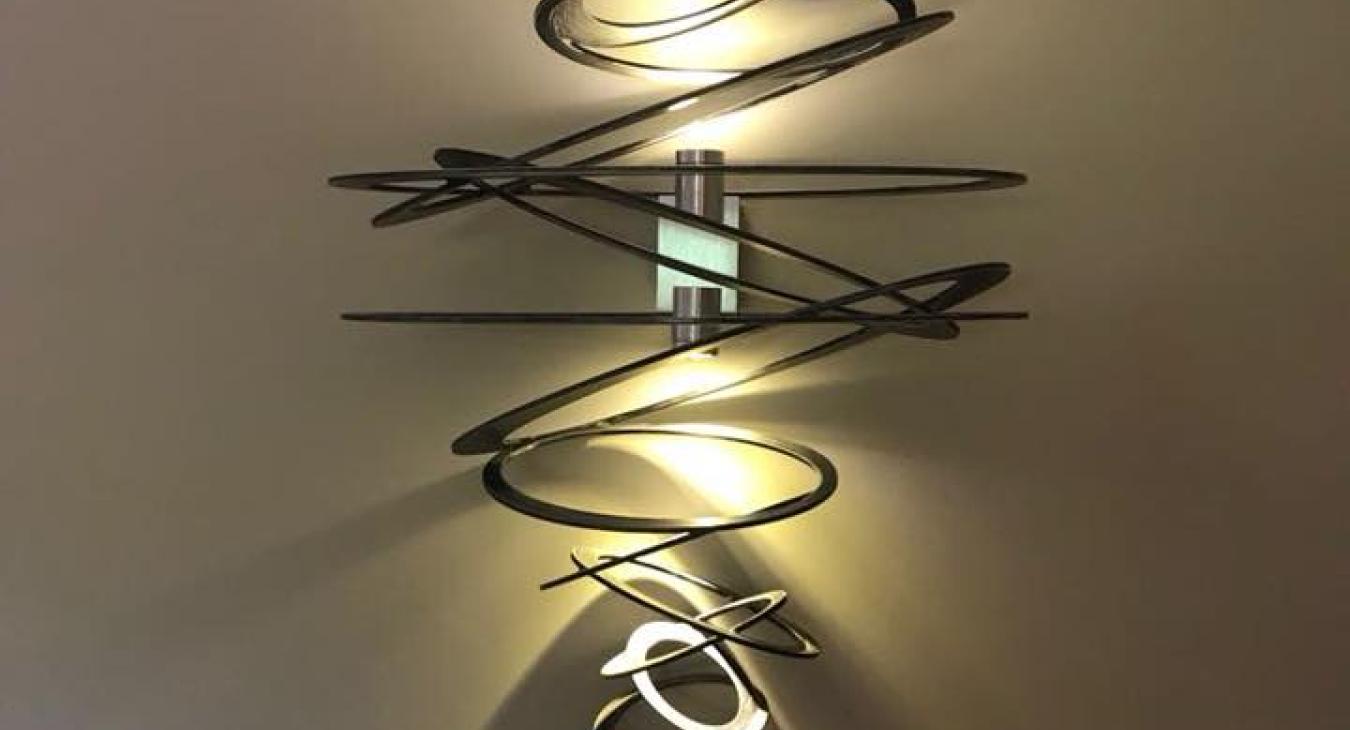 Aylesbury Electricians