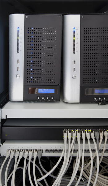 Fibre Network Installation Cornwall