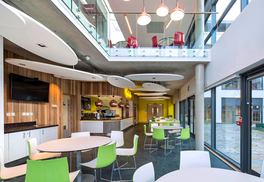 Hopspitality Fire Systems