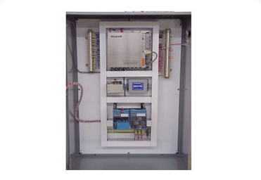 Boiler Installation & Maintenance