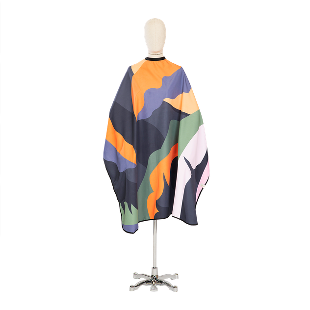 Lo-Fi