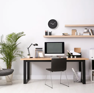 Charterbrae Metal Furniture