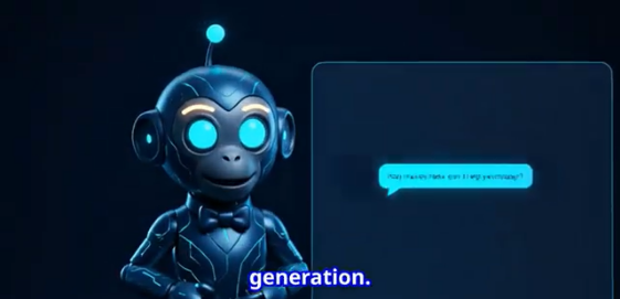 AI Lead Capture
