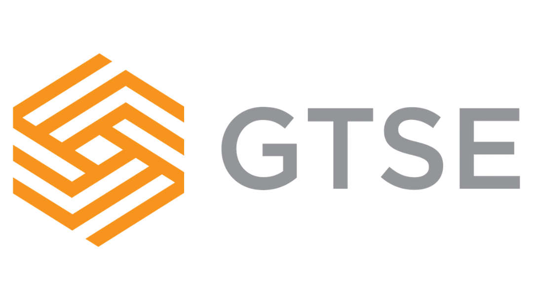 GTSE Welcomed into BIAFD and MUTA, Bringing Two Big Industry Milestones to the Start of 2026