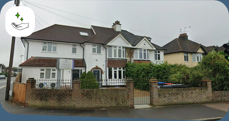 Case Studies: Quality Dental Group – Multiple Locations