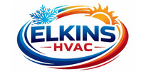 HVAC System Design & Installation