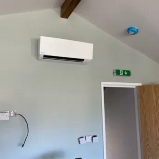 Air Conditioning Bristol