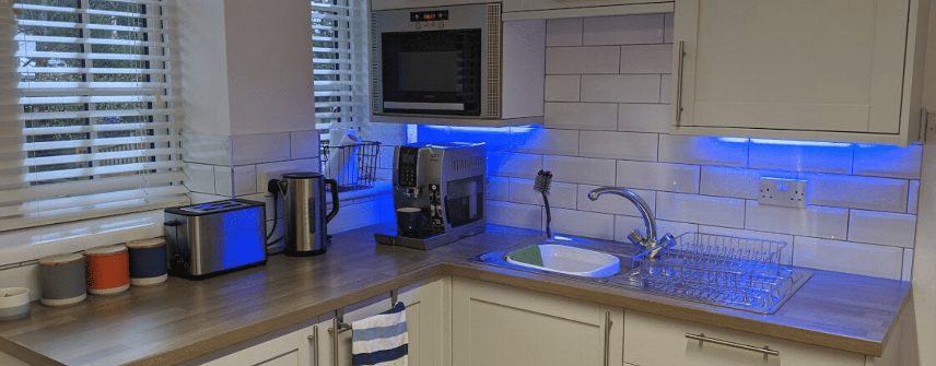 Workplace Optimisation Specialists UK