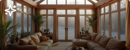 Advanced Insulation Solutions