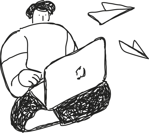 Overcoming Childhood Fear & Anxiety