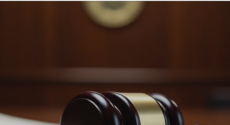 Water Industry Expert Witness