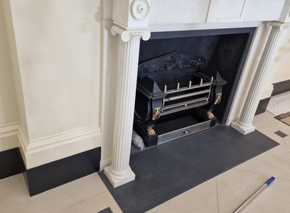 Renovations & Refurbishments in Cheltenham