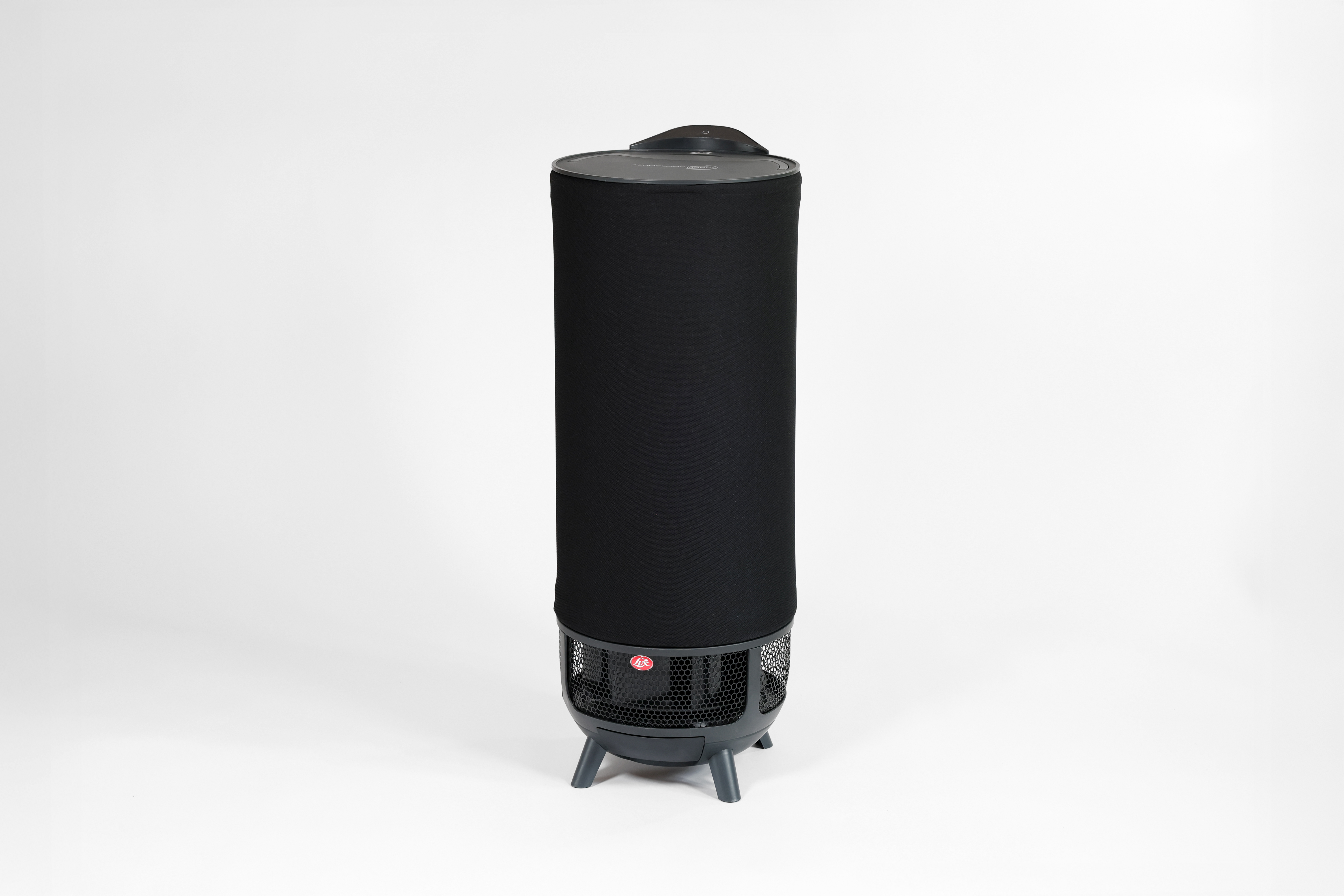 Lux Aeroguard 360 Air Purification Unit