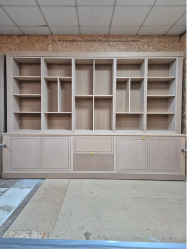 Full Project Gallery