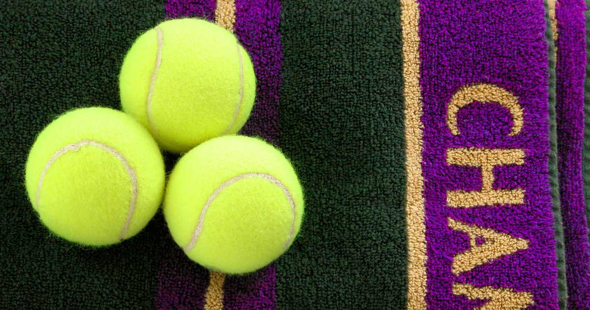 Wimbledon Security Selects Walk Easy WE900 Personal Attack Alarms