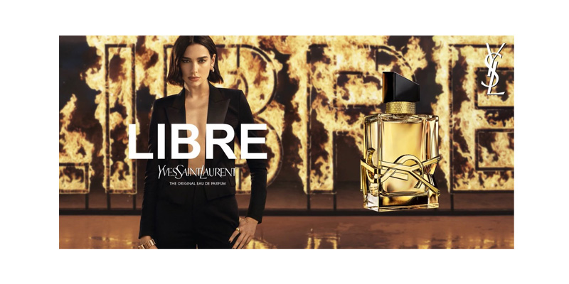 Working with Winter Fragrances: Practical Tips for Emerging Cosmetics Brands