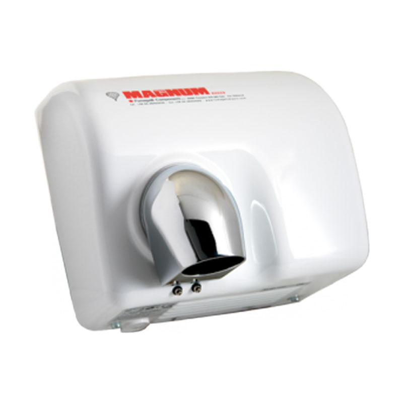 Fumagalli MG88A 250 LEM Hand & Face Dryer