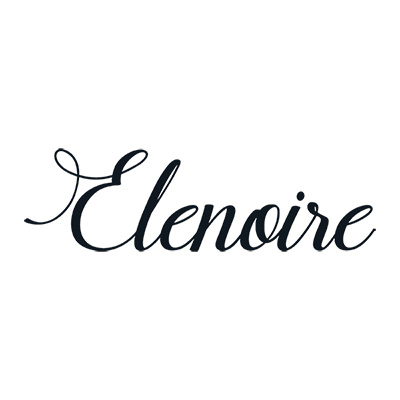 Elenoire Aesthetics
