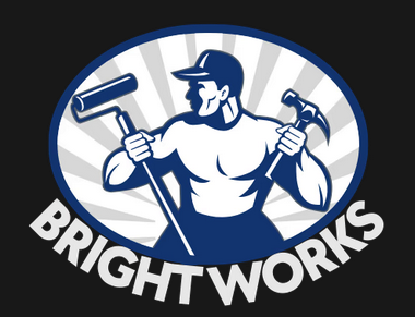 Property Maintenance Services London