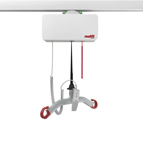 Molift Air 200 Ceiling Hoist