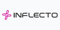 Inflecto Systems Logo 001