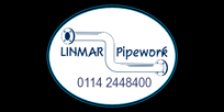 Linmar Pipework Logo 001