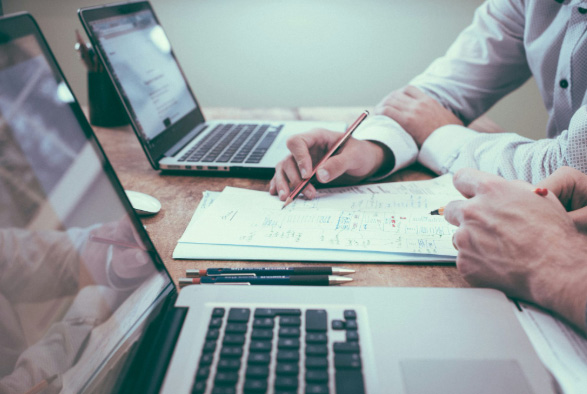 How Professional Multilingual Content Fuels Sustainable Global Growth