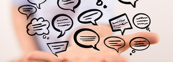 Ongoing Support & Optimisation