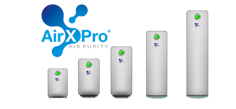 Why Clean Air Should Be a Priority