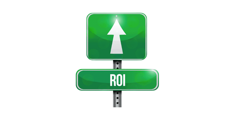 Boosting Business with Better Signs: A Guide to Signage ROI