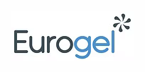 Eurogel Ltd Logo