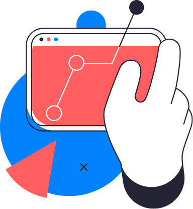 Website Traffic Insights