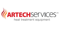 Artech Services Ltd Logo 001