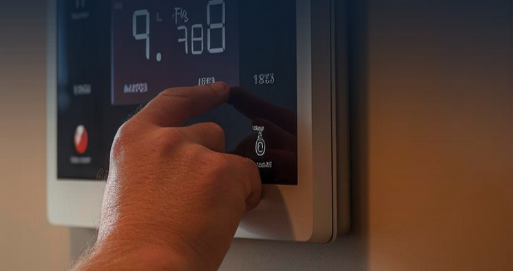 Baldwin Alarms East Anglia