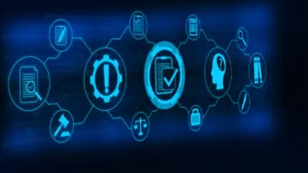 Planned Preventative Maintenance UK