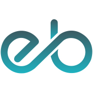 EitBiz logo