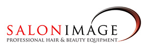 Salon Image