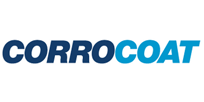 Corrocoat Ltd Logo 001