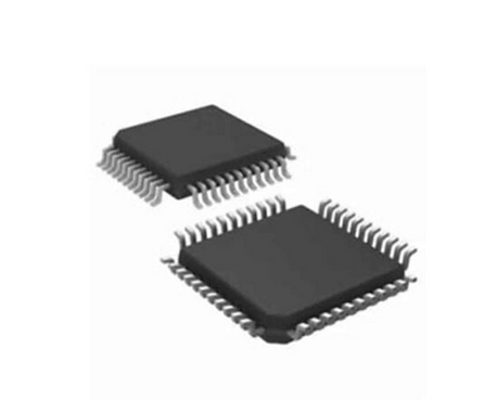 AU6802N1 Digital converters (Smartcoder)