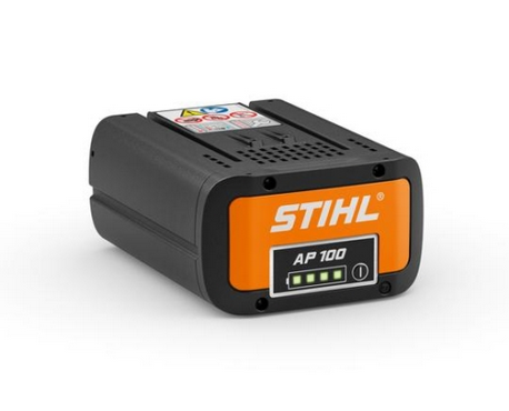 AP (Pro) Cordless System Battery