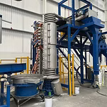 Metal Fabrication Services Wisbech Cambridge