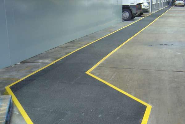 Duragrip Anti-Slip Sheet