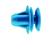 Plastic Fasteners