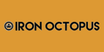 Iron Octopus Ltd Logo 001
