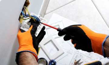 PAT Testing Course City & Guilds 2377-15 in Letchworth Garden City