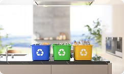 Commercial Cleaning London