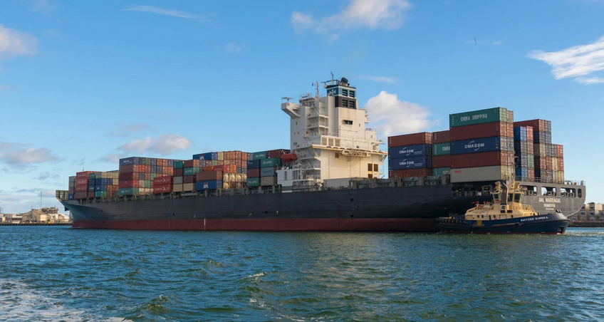 Export-Ready Sewage Treatment Systems